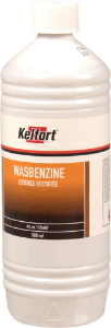Afbeelding - https-www-ez-catalog-nl-Asset-3ff1361bb3014dec9be1d8d93b6a9917-ImageFullSize-1526607-1-jpg